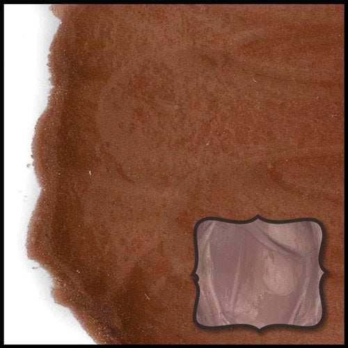 Metal Effects Bronze Paint - 16 ounce – Bella B Decor