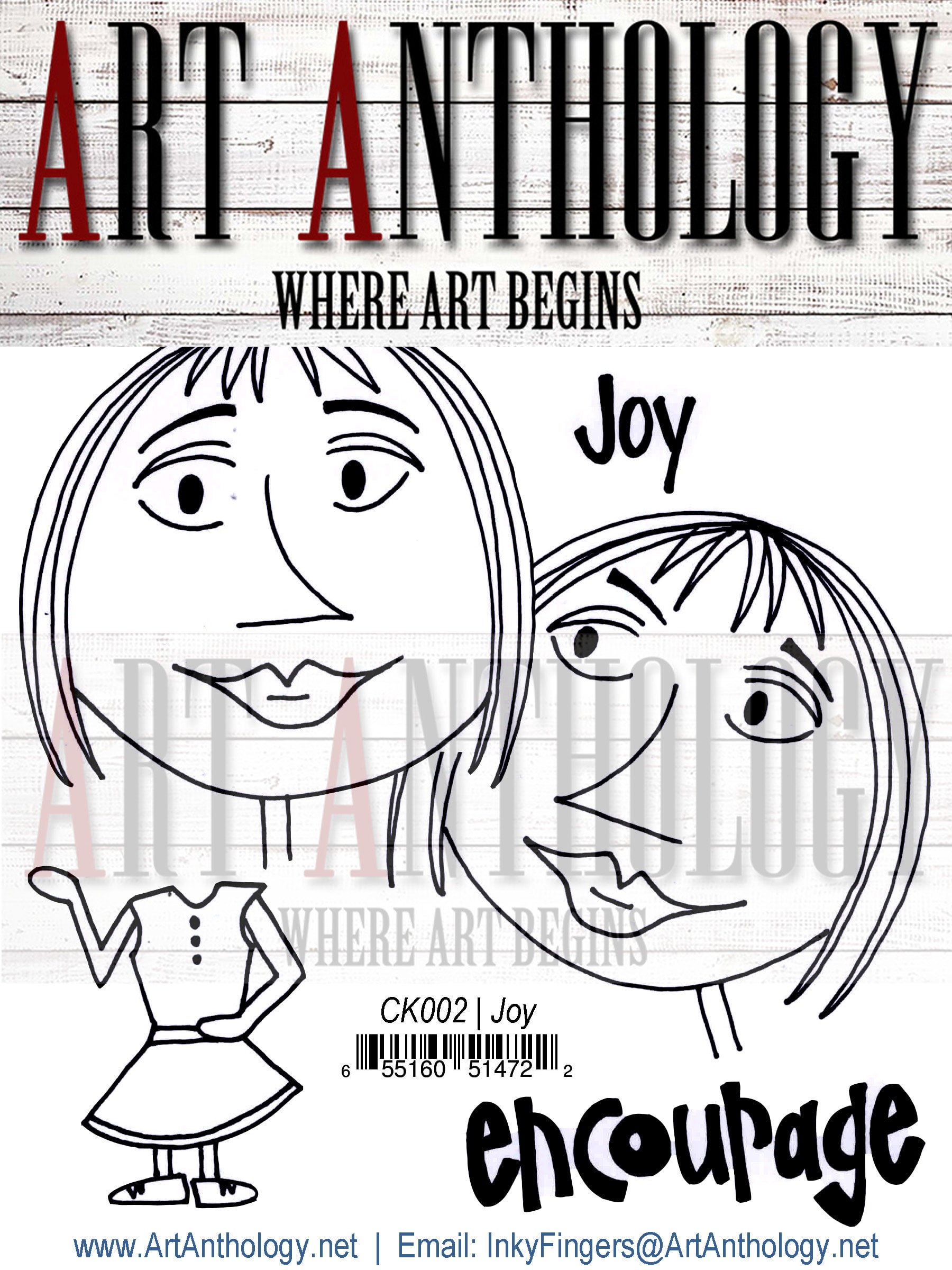 joy-art-anthology